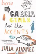 Ako Garciové stratili svoj prízvuk - How the Garcia Girls Lost Their Accents