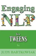 Nlp pre tínedžerov - Nlp for Tweens