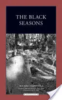 Čierne ročné obdobia - The Black Seasons
