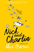 Nick a Charlie - Nick and Charlie