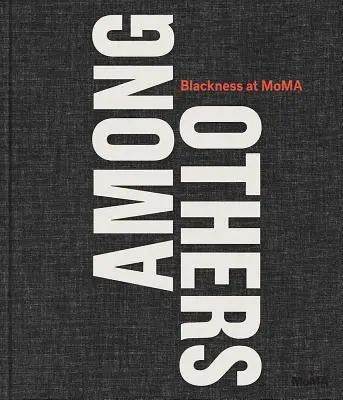 Medzi inými: Blackness at Moma - Among Others: Blackness at Moma
