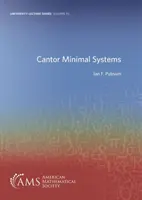 Kantor Minimálne systémy - Cantor Minimal Systems