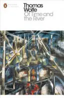 O čase a rieke - Of Time and the River
