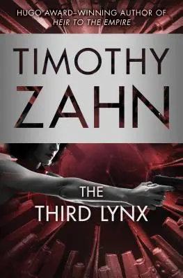 Tretí rys - The Third Lynx