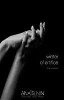 Zima umenia: Tri novely - Winter of Artifice: Three Novelettes
