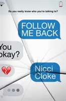 Nasleduj ma späť - Follow Me Back