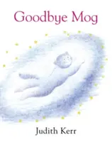 Zbohom, Mog - Goodbye Mog