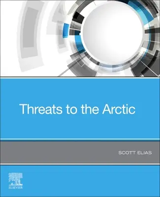 Hrozby pre Arktídu - Threats to the Arctic