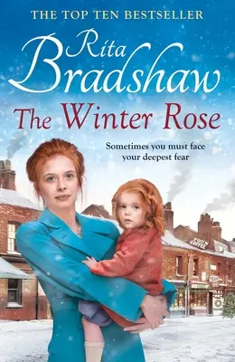 Zimná ruža - The Winter Rose