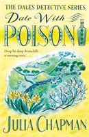 Rande s jedom, 4 - Date with Poison, 4