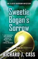 Smútok sladkého Bogana - Sweetie Bogan's Sorrow