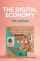 Digitálna ekonomika - The Digital Economy