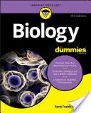 Biológia pre hlupákov - Biology for Dummies