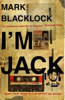 Ja som Jack - I'm Jack