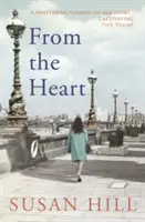 Zo srdca - From the Heart