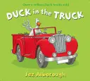 Kačica v kamióne - Duck in the Truck