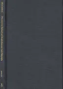 Rozprava o metóde a meditácie o prvej filozofii - Discourse on Method and Meditations on First Philosophy