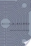 Mýtus a metóda - Myth and Method