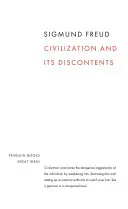 Civilizácia a jej nespokojnosť - Civilization and its Discontents
