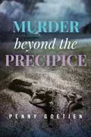 Vražda za priepasťou - Murder beyond the Precipice