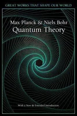 Kvantová teória - Quantum Theory