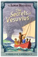 Tajomstvá Vezuvu - The Secrets of Vesuvius