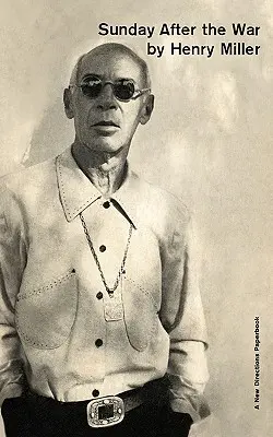 Nedeľa po vojne - Sunday After the War