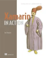 Xamarin v akcii: Vytváranie natívnych multiplatformných mobilných aplikácií - Xamarin in Action: Creating Native Cross-Platform Mobile Apps
