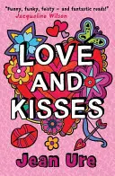 Láska a bozky - Love and Kisses