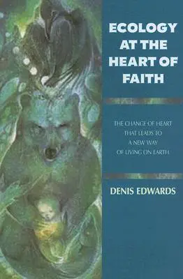 Ekológia v srdci viery - Ecology at the Heart of Faith