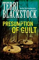 Predpoklad viny - Presumption of Guilt