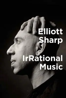 Iracionálna hudba - Irrational Music