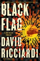 Čierna vlajka - Black Flag