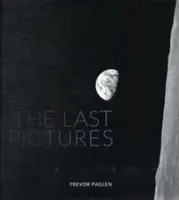 Posledné obrázky - The Last Pictures