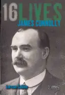 James Connolly: 16 životov - James Connolly: 16lives