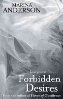 Zakázané túžby - Forbidden Desires