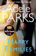 Šťastné rodiny - Happy Families