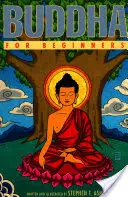 Budha pre začiatočníkov - Buddha for Beginners