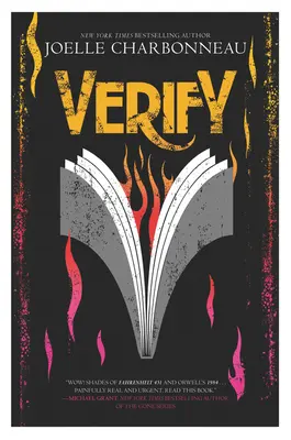 Overiť - Verify