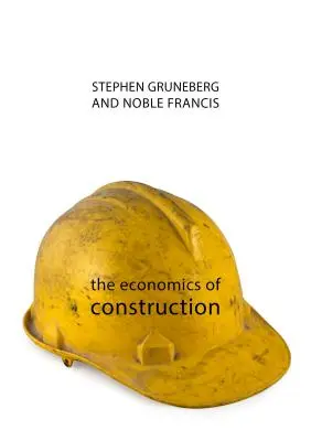 Ekonomika stavebníctva - The Economics of Construction