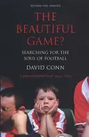 Krásna hra? - Hľadanie duše futbalu - Beautiful Game? - Searching for the Soul of Football