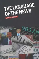 Jazyk správ - The Language of the News