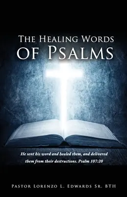 Liečivé slová žalmov - The Healing Words of Psalms