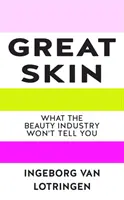 Veľká koža - Great Skin