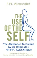 Použitie seba samého - The Use of the Self