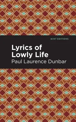 Texty nízkeho života - Lyrics of a Lowly Life