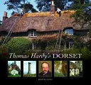 Dorset Thomasa Hardyho - Thomas Hardy's Dorset