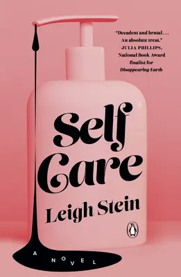 Starostlivosť o seba - Self Care
