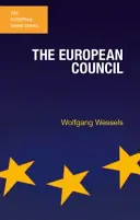 Európska rada - The European Council