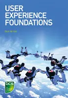 Základy používateľských skúseností - User Experience Foundations